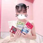 ヒメ日記 2025/11/19 17:42 投稿 すずか マリン千姫