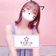 ヒメ日記 2025/11/21 06:24 投稿 すずか マリン千姫