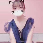 ヒメ日記 2025/11/21 12:27 投稿 すずか マリン千姫