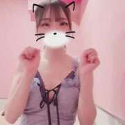 ヒメ日記 2025/11/21 19:42 投稿 すずか マリン千姫