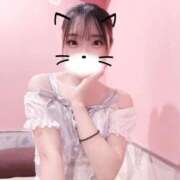 ヒメ日記 2025/11/24 14:27 投稿 すずか マリン千姫