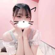 ヒメ日記 2025/11/25 13:12 投稿 すずか マリン千姫