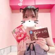 ヒメ日記 2025/11/25 13:25 投稿 すずか マリン千姫