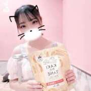 ヒメ日記 2025/11/25 13:33 投稿 すずか マリン千姫