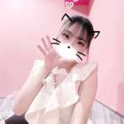 ヒメ日記 2025/11/25 13:42 投稿 すずか マリン千姫