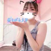 ヒメ日記 2025/11/26 12:02 投稿 すずか マリン千姫