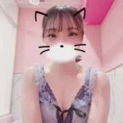 ヒメ日記 2025/11/27 07:32 投稿 すずか マリン千姫