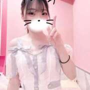 ヒメ日記 2025/11/27 16:33 投稿 すずか マリン千姫