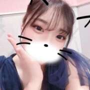 ヒメ日記 2025/11/27 21:05 投稿 すずか マリン千姫