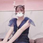 ヒメ日記 2025/11/28 13:12 投稿 すずか マリン千姫