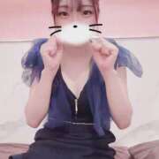 ヒメ日記 2025/11/29 08:12 投稿 すずか マリン千姫