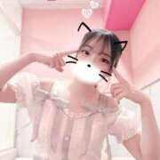 ヒメ日記 2025/11/30 12:02 投稿 すずか マリン千姫