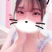 ヒメ日記 2025/11/30 15:09 投稿 すずか マリン千姫