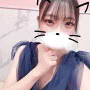 ヒメ日記 2025/12/01 10:32 投稿 すずか マリン千姫