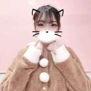 ヒメ日記 2025/12/02 19:43 投稿 すずか マリン千姫