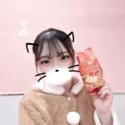 ヒメ日記 2025/12/02 21:15 投稿 すずか マリン千姫