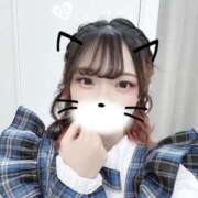 ヒメ日記 2025/12/03 14:32 投稿 すずか マリン千姫