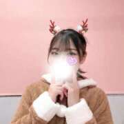 ヒメ日記 2025/12/04 16:13 投稿 すずか マリン千姫