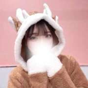 ヒメ日記 2025/12/04 20:47 投稿 すずか マリン千姫