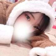 すずか 本日🐟 マリン千姫