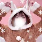 すずか 🦌 マリン千姫