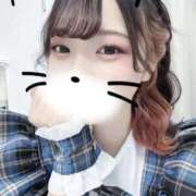 すずか 5日🌟 マリン千姫