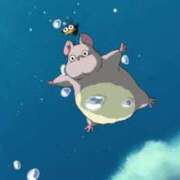 ヒメ日記 2025/12/09 11:12 投稿 すずか マリン千姫