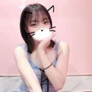 ヒメ日記 2025/12/13 12:03 投稿 すずか マリン千姫