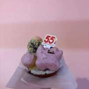 ヒメ日記 2025/12/13 23:21 投稿 すずか マリン千姫