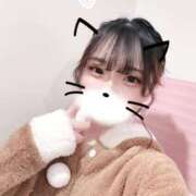 ヒメ日記 2025/12/14 20:52 投稿 すずか マリン千姫