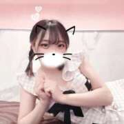 ヒメ日記 2025/12/30 12:52 投稿 すずか マリン千姫