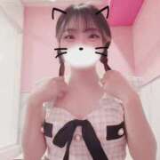 ヒメ日記 2025/12/30 14:37 投稿 すずか マリン千姫