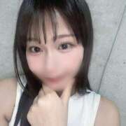 ヒメ日記 2025/06/04 22:32 投稿 まみ プロフィール 大阪店