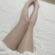 ヒメ日記 2025/06/05 04:42 投稿 まみ プロフィール 大阪店