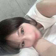 ヒメ日記 2025/06/05 06:02 投稿 まみ プロフィール 大阪店