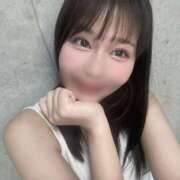 ヒメ日記 2025/06/06 11:02 投稿 まみ プロフィール 大阪店