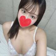 ヒメ日記 2025/06/07 08:12 投稿 まみ プロフィール 大阪店