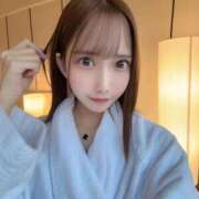 ヒメ日記 2025/09/25 10:40 投稿 みなみ THE ESUTE 五反田店