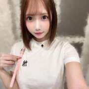 ヒメ日記 2025/10/03 14:30 投稿 みなみ THE ESUTE 五反田店