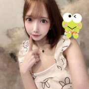 ヒメ日記 2025/10/04 14:00 投稿 みなみ THE ESUTE 五反田店