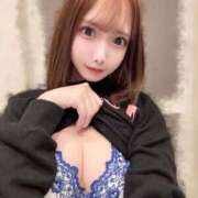 ヒメ日記 2025/10/05 13:47 投稿 みなみ THE ESUTE 五反田店