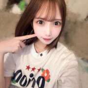 ヒメ日記 2025/10/07 19:35 投稿 みなみ THE ESUTE 五反田店