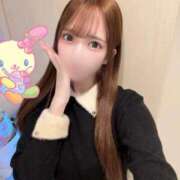 ヒメ日記 2025/10/10 11:53 投稿 みなみ THE ESUTE 五反田店