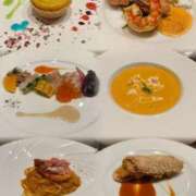 ヒメ日記 2025/10/10 22:27 投稿 みなみ THE ESUTE 五反田店