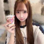 ヒメ日記 2025/10/12 17:20 投稿 みなみ THE ESUTE 五反田店