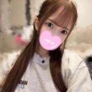 ヒメ日記 2025/10/15 12:37 投稿 みなみ THE ESUTE 五反田店