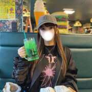 ヒメ日記 2025/10/19 00:04 投稿 みなみ THE ESUTE 五反田店