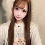 ヒメ日記 2025/10/21 11:20 投稿 みなみ THE ESUTE 五反田店