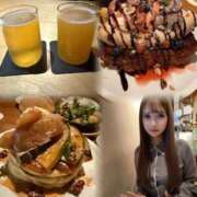 ヒメ日記 2025/10/21 23:43 投稿 みなみ THE ESUTE 五反田店