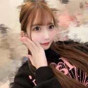 ヒメ日記 2025/10/23 01:01 投稿 みなみ THE ESUTE 五反田店